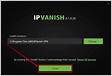 How to Use IPVanish With Deluge 2024 Guide